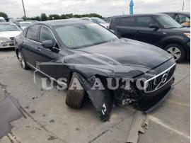 VOLVO S90 T6 INS 2018
