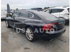 VOLVO S90 T6 INS 2018