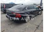 VOLVO S90 T6 INS 2018