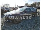 VOLVO S90 T6 INS 2018