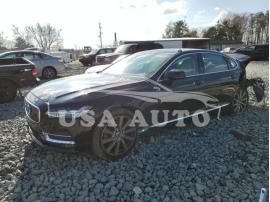 VOLVO S90 T6 INS 2018