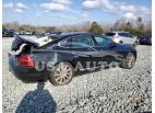 VOLVO S90 T6 INS 2018