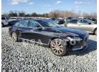 VOLVO S90 T6 INS 2018