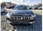 VOLVO S90 T6 INS 2018