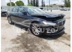 VOLVO S90 T6 INS 2018