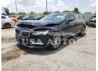 VOLVO S90 T6 INS 2018