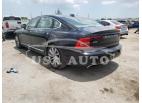 VOLVO S90 T6 INS 2018