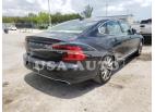 VOLVO S90 T6 INS 2018