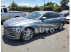 VOLVO S90 T6 INS 2018