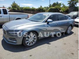 VOLVO S90 T6 INS 2018