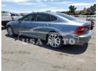 VOLVO S90 T6 INS 2018