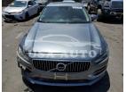 VOLVO S90 T6 INS 2018