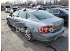 VOLVO S90 T6 INS 2018