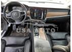 VOLVO S90 T6 INS 2018