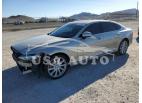 VOLVO S90 T6 INS 2018