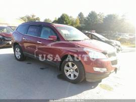 VOLVO S90 T6 INS 2018