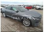 VOLVO S90 INSCRIPTION 2018