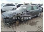 VOLVO S90 INSCRIPTION 2018