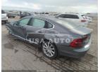 VOLVO S90 INSCRIPTION 2018