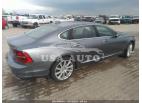 VOLVO S90 INSCRIPTION 2018