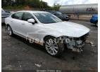 VOLVO S90 INSCRIPTION 2018