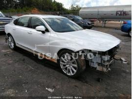 VOLVO S90 INSCRIPTION 2018