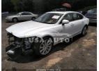 VOLVO S90 INSCRIPTION 2018