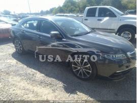 VOLVO S90 T6 INS 2018