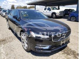 VOLVO S90 T6 INS 2018