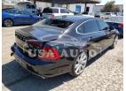 VOLVO S90 T6 INS 2018