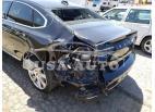 VOLVO S90 T6 INS 2018