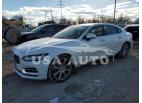 VOLVO S90 T6 INS 2018