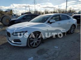 VOLVO S90 T6 INS 2018