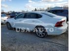 VOLVO S90 T6 INS 2018