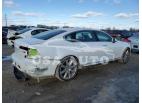 VOLVO S90 T6 INS 2018