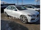 VOLVO S90 T6 INS 2018