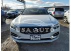 VOLVO S90 T6 INS 2018