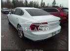 VOLVO S90 INSCRIPTION 2018