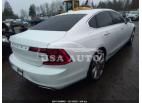 VOLVO S90 INSCRIPTION 2018