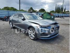 VOLVO S90 T6 INS 2018