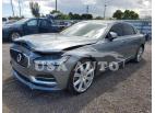 VOLVO S90 T6 INS 2018