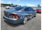 VOLVO S90 T6 INS 2018