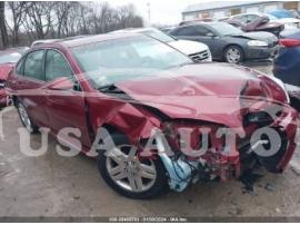 VOLVO S90 T6 INS 2018