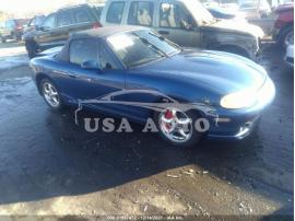 VOLVO S90 T6 INS 2018