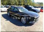 VOLVO S90 INSCRIPTION 2018