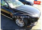 VOLVO S90 INSCRIPTION 2018