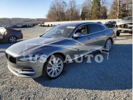 VOLVO S90 T6 INS 2018