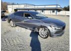 VOLVO S90 T6 INS 2018