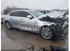 VOLVO S90 T6 INSCRIPTION 2018