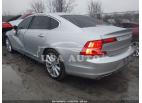 VOLVO S90 T6 INSCRIPTION 2018